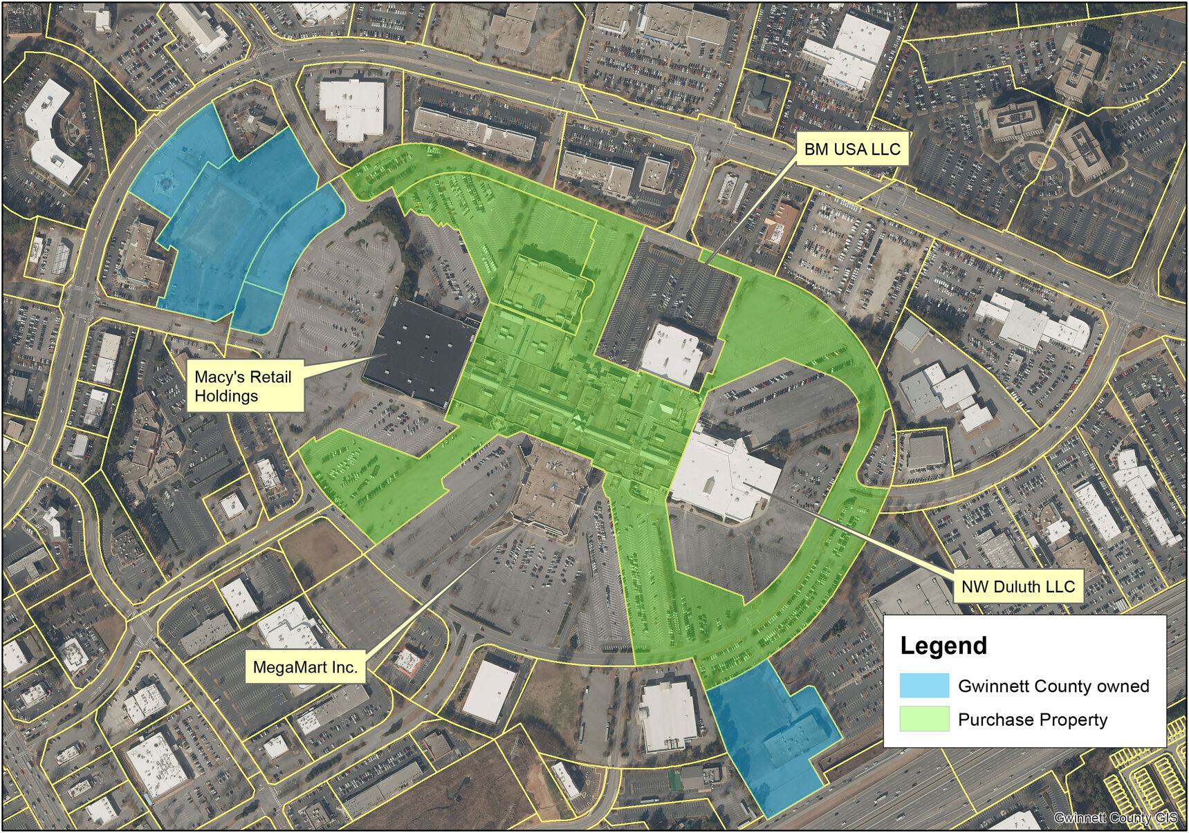 Gwinnett Place Mall Property.jpg
